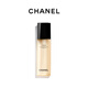 CHANEL【七夕禮物】香奈兒柔和凈膚卸妝油 深層清潔 保濕 潔面卸妝 150ml