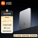 小米（MI）金沙江充電寶磁吸超薄 5000 15W 移動電源 3C認證 可上飛機/火車 小米手機17Pro/iPhone17 Pro適用 小米金沙江充電寶磁吸超薄 5000 15W