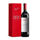 奔富（Penfolds）BIN389赤霞珠設(shè)拉子紅葡萄酒 澳洲原瓶進(jìn)口 750ml 木塞款單支禮盒