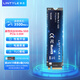 凌態(tài) SSD固態(tài)硬盤m.2(NVMe協(xié)議) PCIe3.0x4 長江顆粒 內(nèi)置臺式筆記本裝機硬盤游戲 裝機套裝 512g固態(tài)TLC顆粒+32g系統(tǒng)U盤