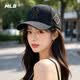 MLB帽子男女棒球帽硬頂鴨舌帽送禮遮陽3ACP8501N50GOSF