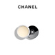 CHANEL【七夕禮物】香奈兒山茶花潤澤護唇霜 滋潤 修護 滋養 生日 10g