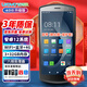 優博訊（UROVO） I6310系列手持數據終端pda安卓采集器工業手機電信盤點機  一維二維掃描槍 i6310A升級款（8核-3+32G+NFC）
