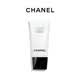 CHANEL【七夕禮物】香奈兒山茶花泡沫保濕潔面乳 洗面奶 清潔 生日 150ml