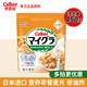 卡樂(lè )比（Calbee）水果麥片日本進(jìn)口營(yíng)養即食早餐泡酸奶麥片 卡樂(lè )比混合口味450g