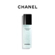 CHANEL【七夕禮物】香奈兒山茶花保濕微精華水 潤澤保濕 護膚品 150ml