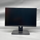 Dell/戴爾P2319H P2419H P2719H P2722H旋轉(zhuǎn)升降IPS護(hù)眼電腦顯示器 P2419H  9成新店保三個(gè)月配U2412支架