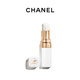 CHANEL【七夕禮物】香奈兒可可小姐潤唇膏 柔霧口紅滋潤保濕 化妝品 明星色號 | 912號 - 夢幻白