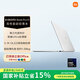 小米筆記本電腦 Xiaomi Book Pro 14 輕薄本 第3代 酷睿 Ultra X7 358H 32G 1T 白色 3.1k 觸控屏