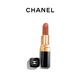 CHANEL【七夕禮物】香奈兒可可小姐唇膏 緞光口紅 保濕滋潤 化妝品 明星色號 | 106號 - DEAUVILLE