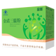 【官方藥房】金諾牌三髓粉三髓提取物老幼皆宜高鈣蛋白粉 三盒裝  新包裝【原裝防偽可查】 360g*3盒