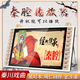 新科（Shinco）陜西秦腔播放器唱戲機老人專用戲曲大全視頻插u盤大屏看戲機大音量戲曲播放機解悶打發時間 15#中小屏款 配32GU盤【秦腔選輯34部】開機即播