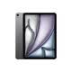 Apple/蘋果 iPad Air 11英寸 M4芯片2026年款 平板電腦 (256GB WLAN版)深空灰色