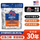 MOUNTAIN HOUSE美國山屋戶外露營徒步登山食品家庭應(yīng)急生存口糧儲備應(yīng)急食物 水牛城風(fēng)味芝士通心粉130g