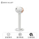 DEVIALET Phantom I 法國(guó)帝瓦雷藍(lán)牙音響家用影院電視音箱重低音高保真 立柱支架白