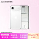 Apple/蘋果 iPhone Air 新款5G全新手機【需現場激活簽收 僅支持eSIM】 云白色 256G 官方標配【京倉直發】