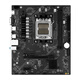 銘瑄（MAXSUN）MS-挑戰(zhàn)者A620A 2.5G DDR5 主板 支持 CPU8600G/7700X/7600X/7600 (AMD A620/AM5)