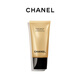 CHANEL【七夕禮物】香奈兒奢華精萃潔顏凝膠 奢寵潔面 卸妝清潔 150ml