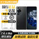 華為（HUAWEI）P60Pro 華為P60 華為p60二手 華為p60pro二手 手機華為p60 二手華為手機 [P60]羽紗黑 8G+256GB[電池效率100%] 95新