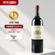 瑪歌酒莊（Chateau Margaux）副牌(紅亭)干紅葡萄酒2019年750ml 進口紅酒名莊送禮冰袋配送