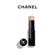 CHANEL【七夕禮物】香奈兒水潤(rùn)修顏棒 高光修容 水光棒 便攜化妝品 明星色號(hào) | 水亮色
