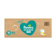 幫寶適（Pampers）清新幫拉拉褲 XL84（箱裝）