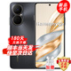 華為手機 新品上市 80 大電池 抗摔防水耐用雙五星 紅外遙控 地震預警 補貼 手機華為 曜金黑 8GB+128GB 官方標配【180天只換不修+三年保修+碎屏保】