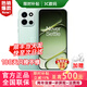 OPPO一加手機 2026上市 16GB+512GB24期免息選購 Turbo6 天璣9500旗艦芯學生電競游戲手機 曠野青 16GB+512GB 一加turbo6 藍牙套裝版【180天只換不修+三年