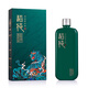 稻純虎年生肖酒紀(jì)念酒貴州茅臺(tái)鎮(zhèn)53度醬香型白酒禮品裝 53%vol 500mL 1瓶 （潤(rùn)甜版）