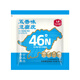 馬大姐精工五香味豆皮150g