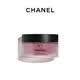 CHANEL【七夕禮物】香奈兒一號紅山茶花面霜 抗皺緊致 保濕護膚品 滋潤 50g