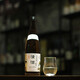 朝香清酒純米吟醸720ML 2025年新酒清酒 吟釀酒國(guó)產(chǎn)清酒 【酒廠直發(fā)】