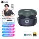 摩托羅拉（Motorola）moto buds 2 pro 入耳式主動降噪藍牙耳機 BOSE聯合調音 蘋果安卓手機通用 支持快充 曠野藍