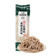 白玉 手工豆腐絲高碑店風(fēng)味200g(七鮮渠道定制)