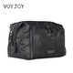 VOYJOY維至(VOYJOY) 新款迷彩洗漱包旅行出差戶外用品收納包大容量T705 迷彩黑