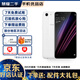 OPPO A1\A83 二手手機 全面屏拍照智能手機  雙卡雙待  白色 4G+64G 9成新
