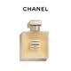 CHANEL【七夕禮物】香奈兒嘉柏麗爾發香噴霧 持久淡香 女士 生日 嘉柏麗爾發香噴霧 花香調 40ml