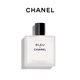 CHANEL【七夕禮物】香奈兒蔚藍(lán)男士多效潤(rùn)膚乳液 保濕舒緩 芳香 90ml