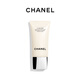 CHANEL【七夕禮物】香奈兒光采潔面乳 卸妝洗面奶 清潔 泡沫綿密 潔面乳 150ml