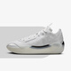 NIKE耐克Air Jordan 39 PF AJ39白色 防滑耐磨 男子實(shí)戰(zhàn)緩震籃球鞋 FQ0214-106 42