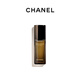 CHANEL【七夕禮物】香奈兒奢華精萃修護(hù)精華油 緊致抗皺 保濕修護(hù) 15ml