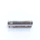 博朗Braun70S 70B剃須刀頭刀片刀網(wǎng)罩Series7系790CC 750 半邊刀頭刀網(wǎng)