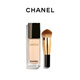 CHANEL【七夕禮物】香奈兒奢華精萃粉底液 持久遮瑕 保濕 化妝品 明星色號(hào) | BD01 - 適合白皙膚色 40ml