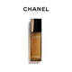 CHANEL【七夕禮物】香奈兒奢華精萃修護精華水 保濕抗皺緊致精華液 125ml