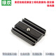 綠歡 防拉扯相機數據線(xiàn)固定器索尼佳能尼康富士聯(lián)機拍攝線(xiàn)固線(xiàn)器鎖線(xiàn)器線(xiàn)夾相機接口保護器升級款線(xiàn)夾 二代升級版線(xiàn)夾