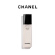 CHANEL【七夕禮物】香奈兒智慧緊膚精華水 抗皺 煥現光澤 精華液 150ml