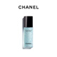 CHANEL【七夕禮物】香奈兒山茶花潤澤微精華凝露 保濕 滋養 護膚品 50ml