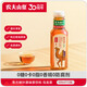 農夫山泉東方樹葉黑烏龍茶500ml*15瓶無糖茶飲料0糖0脂0卡整箱裝飲品