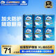 包大人輕薄護理墊XL （尺寸：60*90cm）嬰兒產(chǎn)婦尿墊 老年人隔尿墊 【輕薄型】護理墊60片（60*90cm）