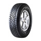 瑪吉斯輪胎255/55R18 109H AT771（黑）適配奧迪Q7
